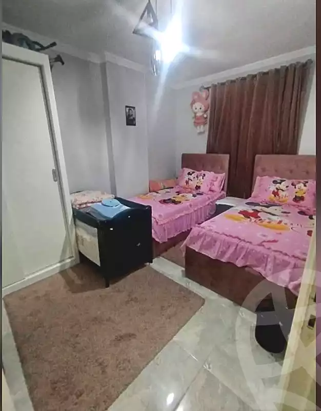 https://aqarmap.com.eg/ar/listing/6980185-for-sale-cairo-el-haram-el-maryotya