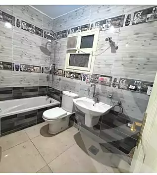 https://aqarmap.com.eg/ar/listing/6980185-for-sale-cairo-el-haram-el-maryotya