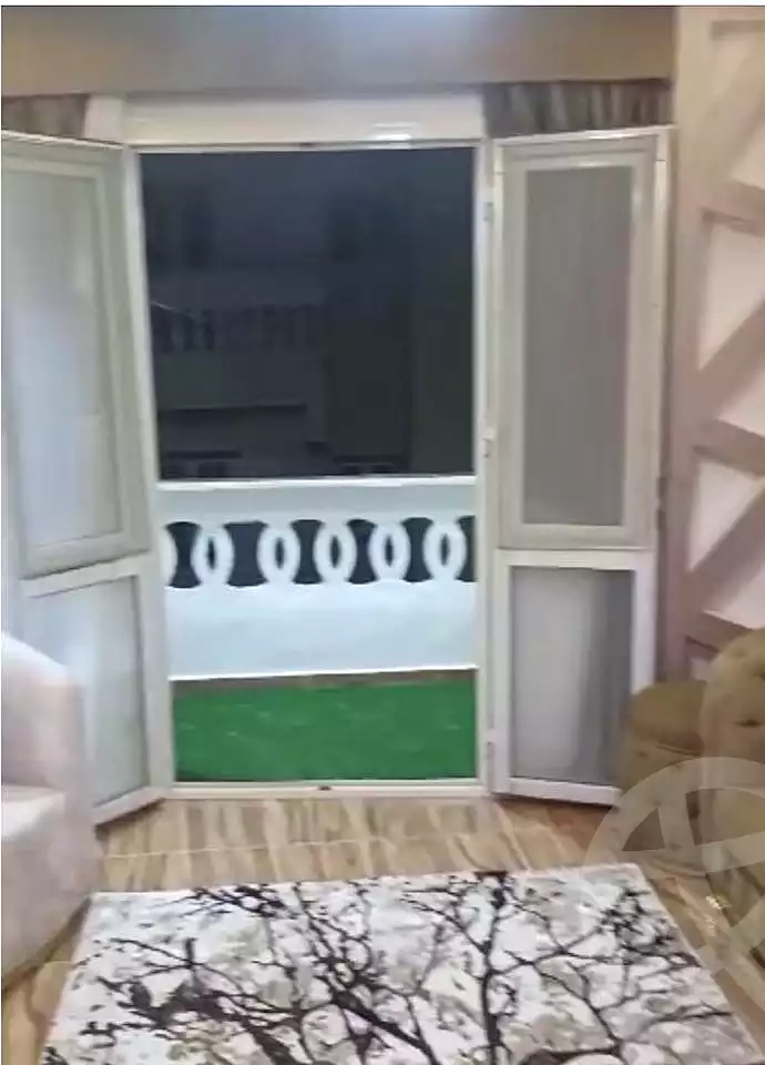 https://aqarmap.com.eg/ar/listing/6980178-for-sale-alexandria-al-agamy-el-hanouvel-rich-home-st