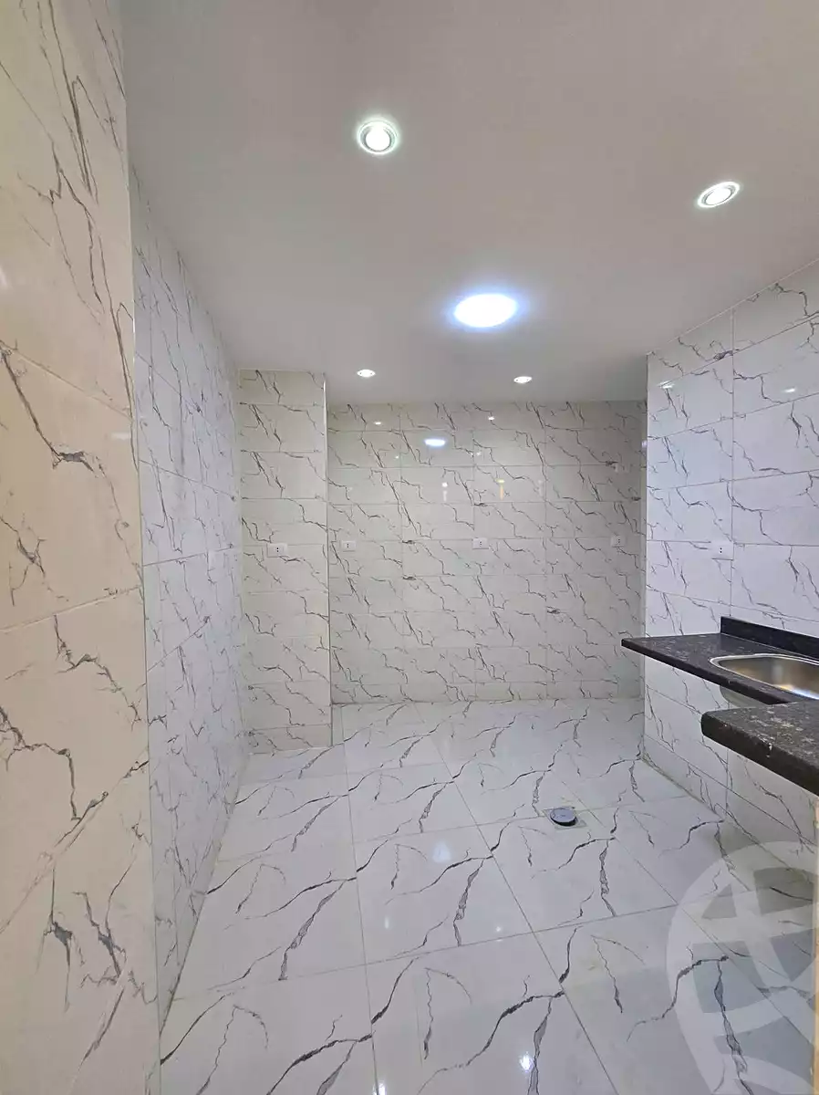 https://aqarmap.com.eg/ar/listing/6980186-for-sale-cairo-el-haram-el-lebeny