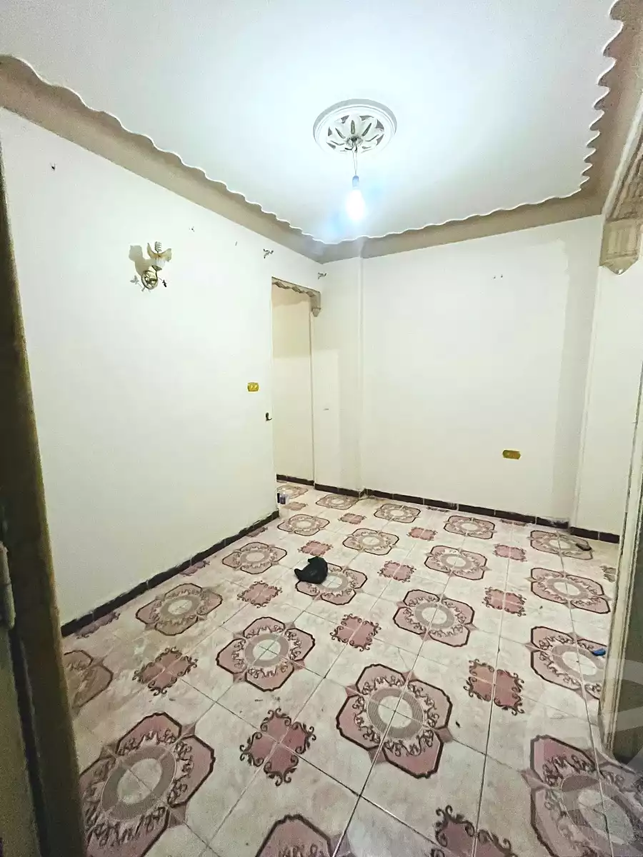 https://aqarmap.com.eg/ar/listing/6980187-for-sale-alexandria-lsywf-el-falki