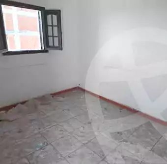 https://aqarmap.com.eg/ar/listing/6980196-for-sale-alexandria-sydy-bshr-shr-mlk-hfny