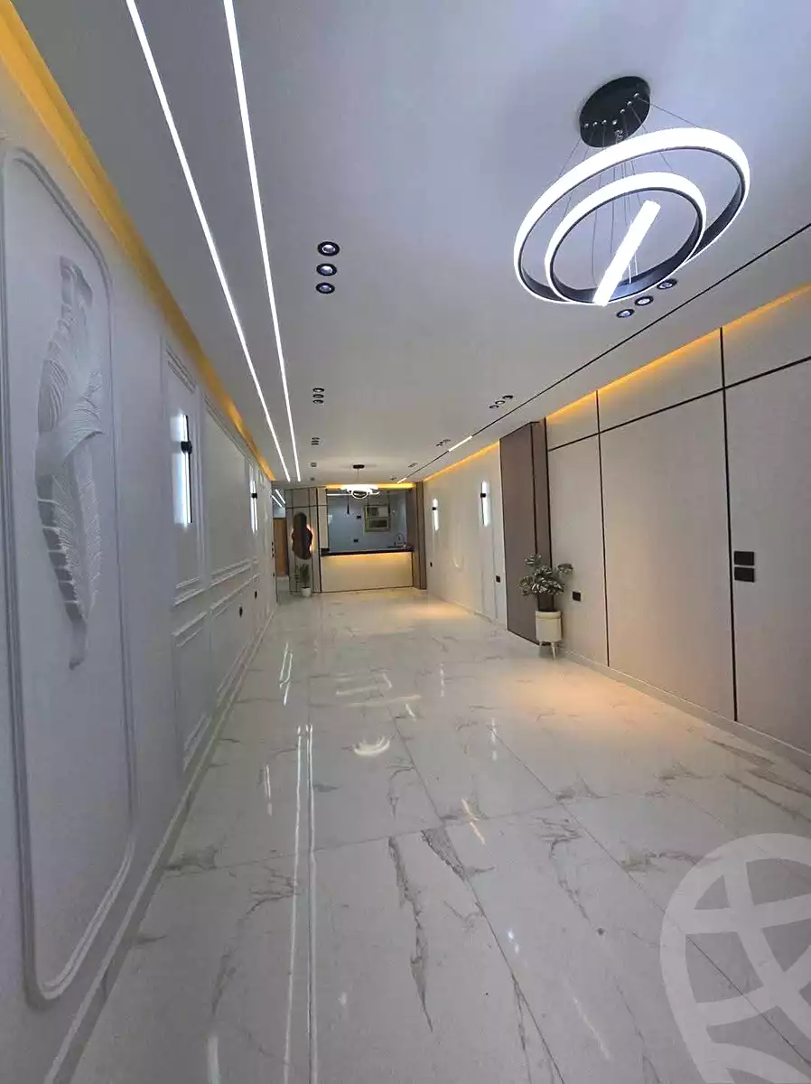 https://aqarmap.com.eg/ar/listing/6980198-for-sale-cairo-el-haram-el-lebeny
