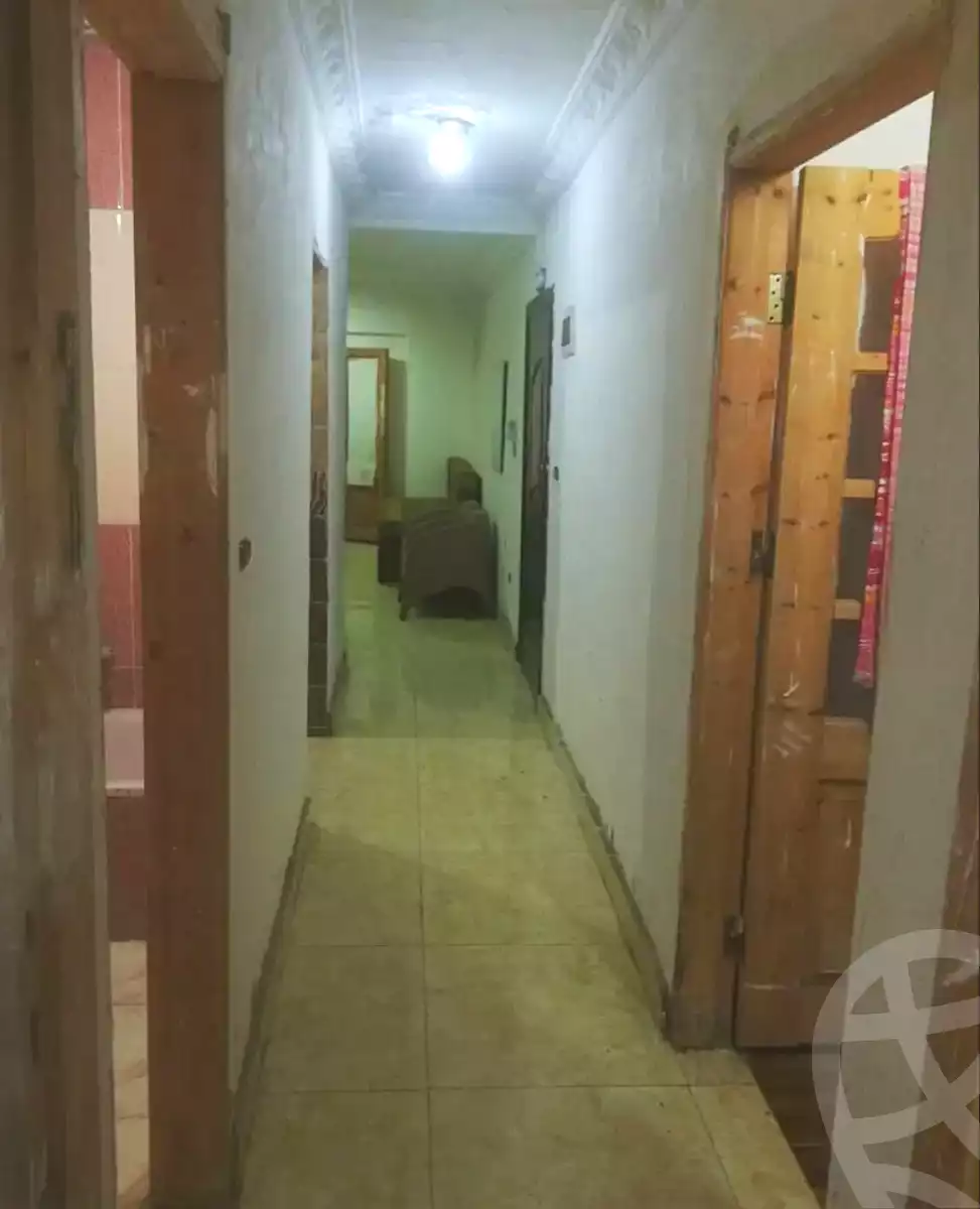 https://aqarmap.com.eg/ar/listing/6980194-for-sale-alexandria-al-agamy-lbytsh-shahr-al-assal-st