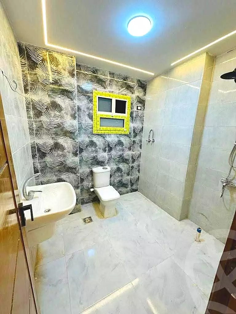 https://aqarmap.com.eg/en/listing/6980197-for-sale-cairo-hadayek-el-ahram