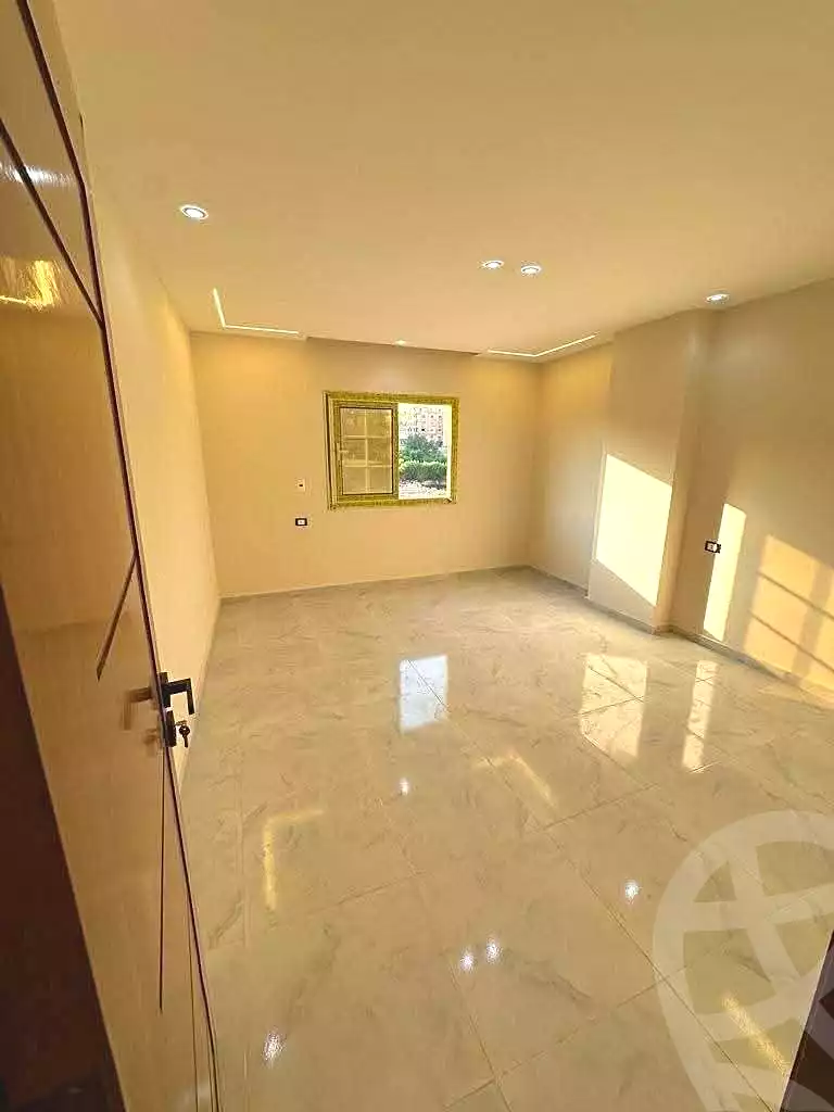 https://aqarmap.com.eg/en/listing/6980197-for-sale-cairo-hadayek-el-ahram