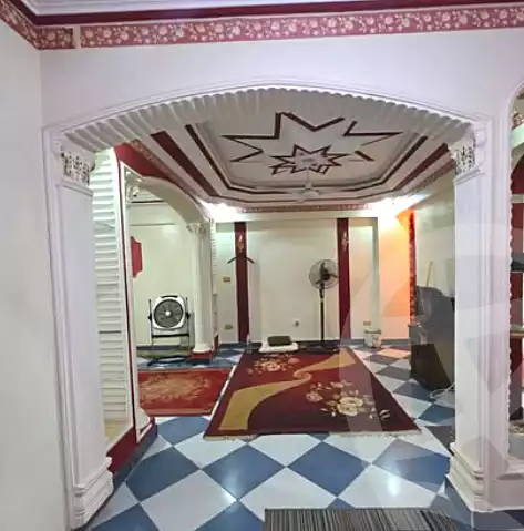 https://aqarmap.com.eg/ar/listing/6980202-for-sale-alexandria-sydy-bshr-sydy-bshr-bhry-gamal-abd-el-nasir-st