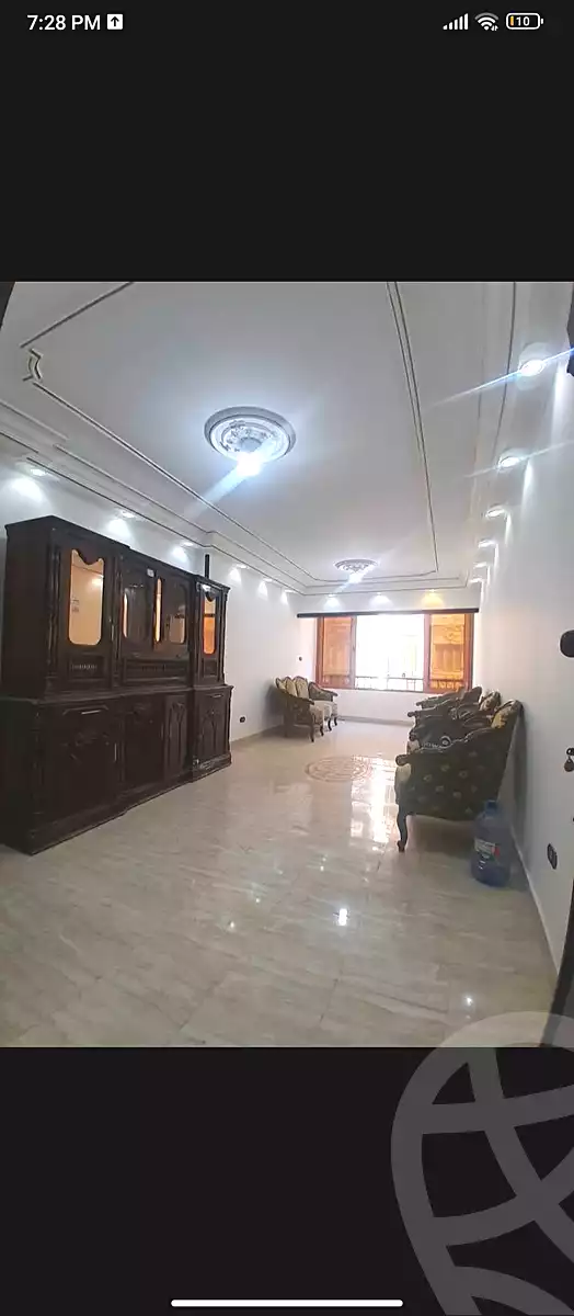 https://aqarmap.com.eg/en/listing/6980208-for-sale-alexandria-el-asafra-l-sfr-bhry