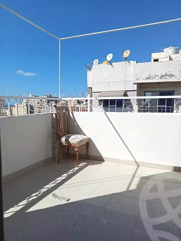 https://aqarmap.com.eg/en/listing/6980203-for-sale-alexandria-el-asafra-l-sfr-bhry