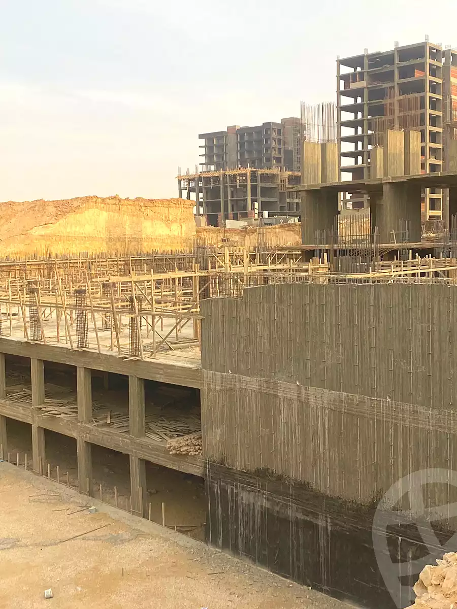 https://aqarmap.com.eg/ar/listing/6980128-for-sale-the-boulevard-mall-deyar-misr