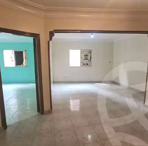 https://aqarmap.com.eg/ar/listing/6980224-for-sale-cairo-el-haram