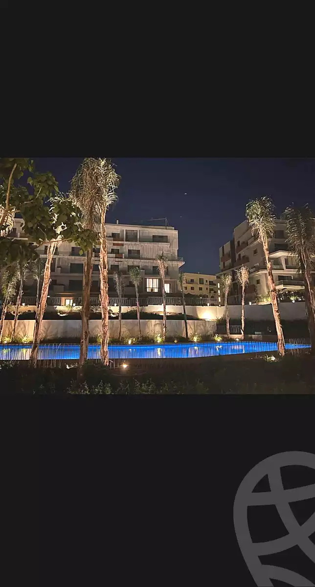 https://aqarmap.com.eg/en/listing/6980222-for-rent-cairo-new-cairo-compounds-villette-vy-ryzydns-villette