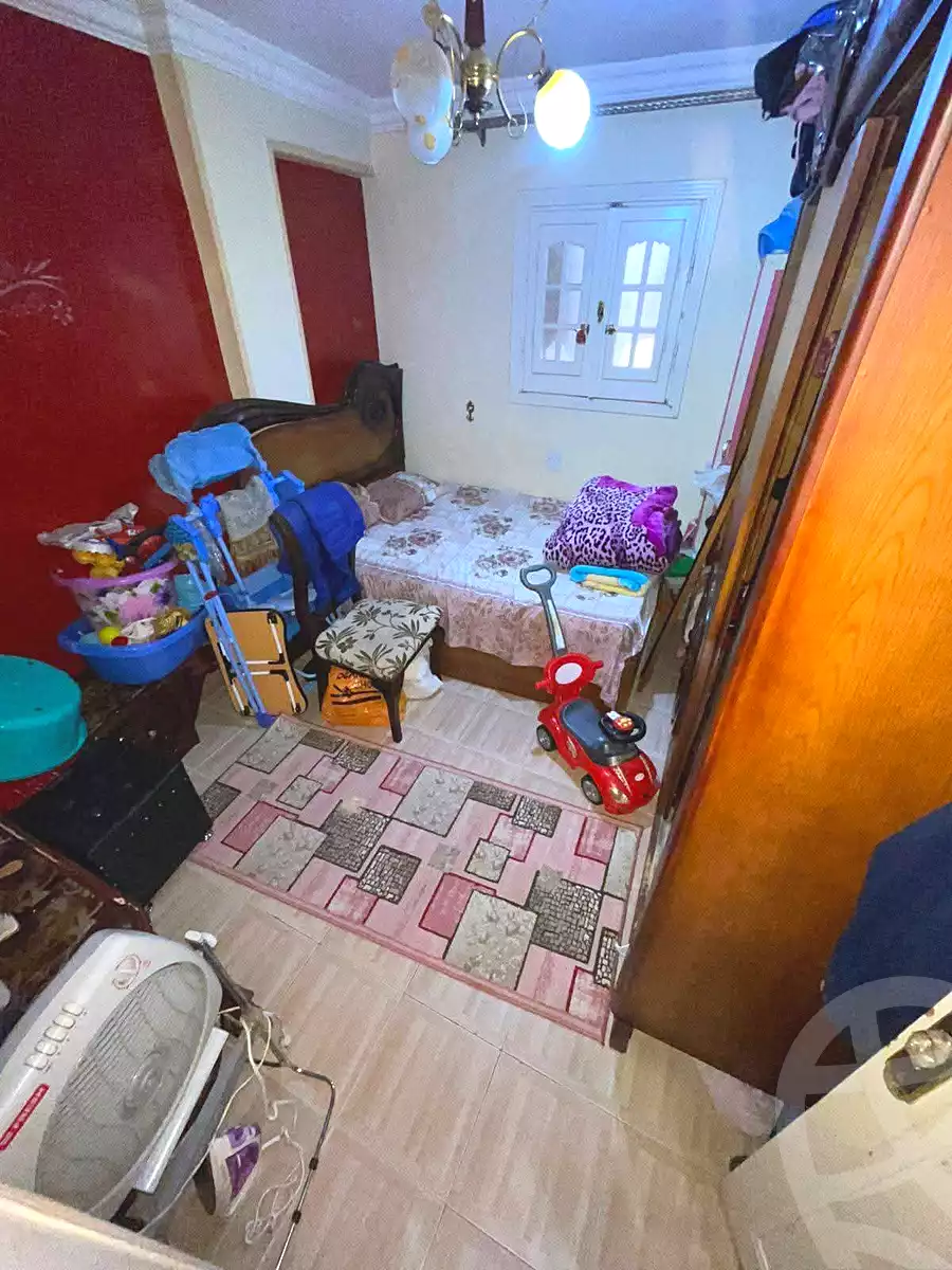 https://aqarmap.com.eg/ar/listing/6980217-for-sale-alexandria-lsywf-el-falki