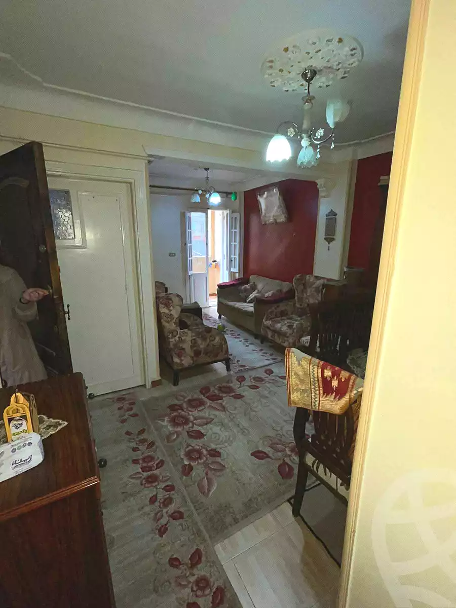 https://aqarmap.com.eg/ar/listing/6980217-for-sale-alexandria-lsywf-el-falki