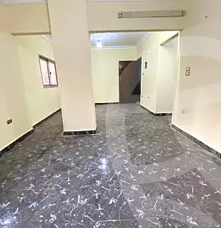 https://aqarmap.com.eg/ar/listing/6980232-for-rent-cairo-el-haram