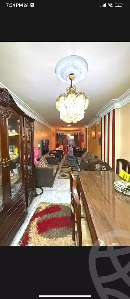 https://aqarmap.com.eg/en/listing/6980230-for-sale-alexandria-el-asafra-l-sfr-bhry