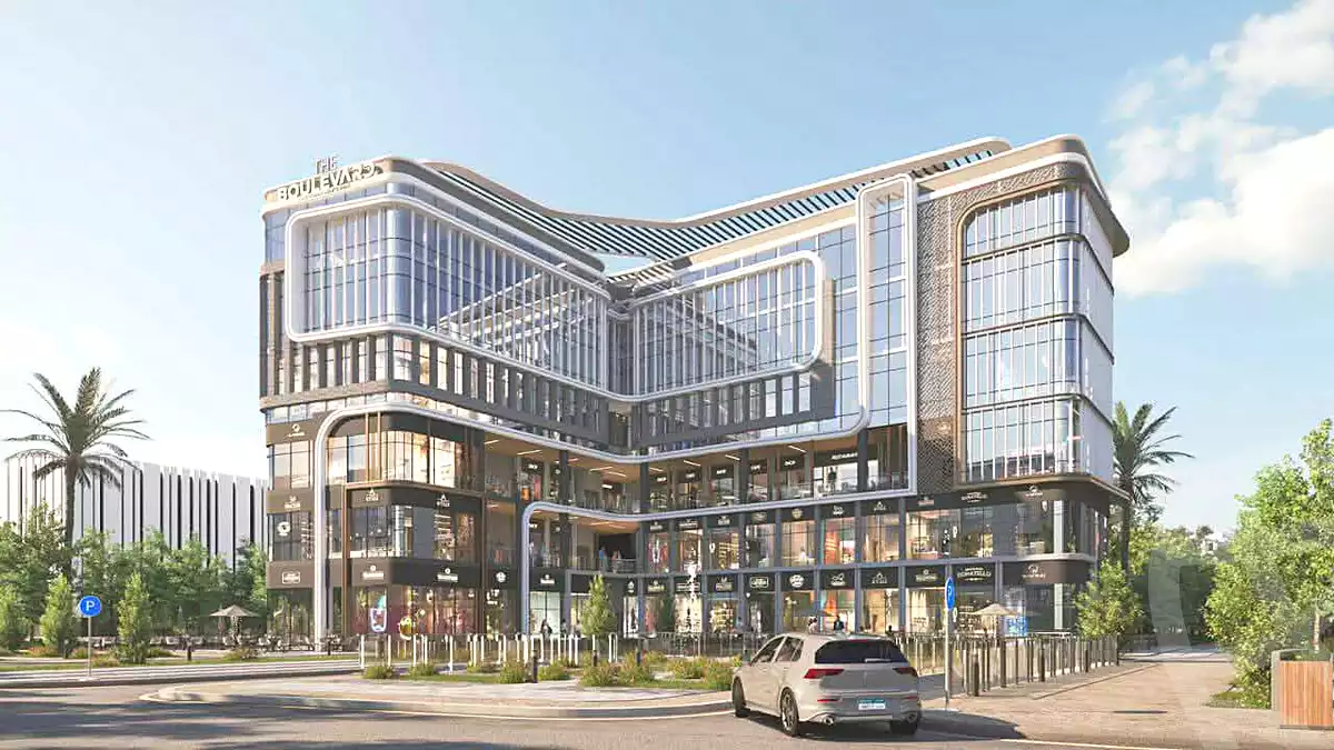 https://aqarmap.com.eg/ar/listing/6980229-for-sale-the-boulevard-mall-deyar-misr
