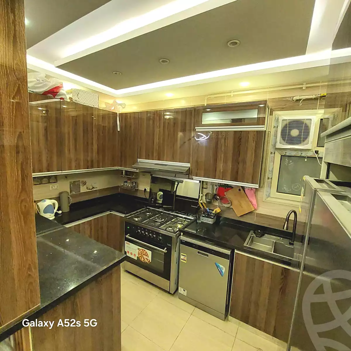 https://aqarmap.com.eg/ar/listing/6980239-for-rent-cairo-new-cairo-dar-misr-dar-misr-el-andalous