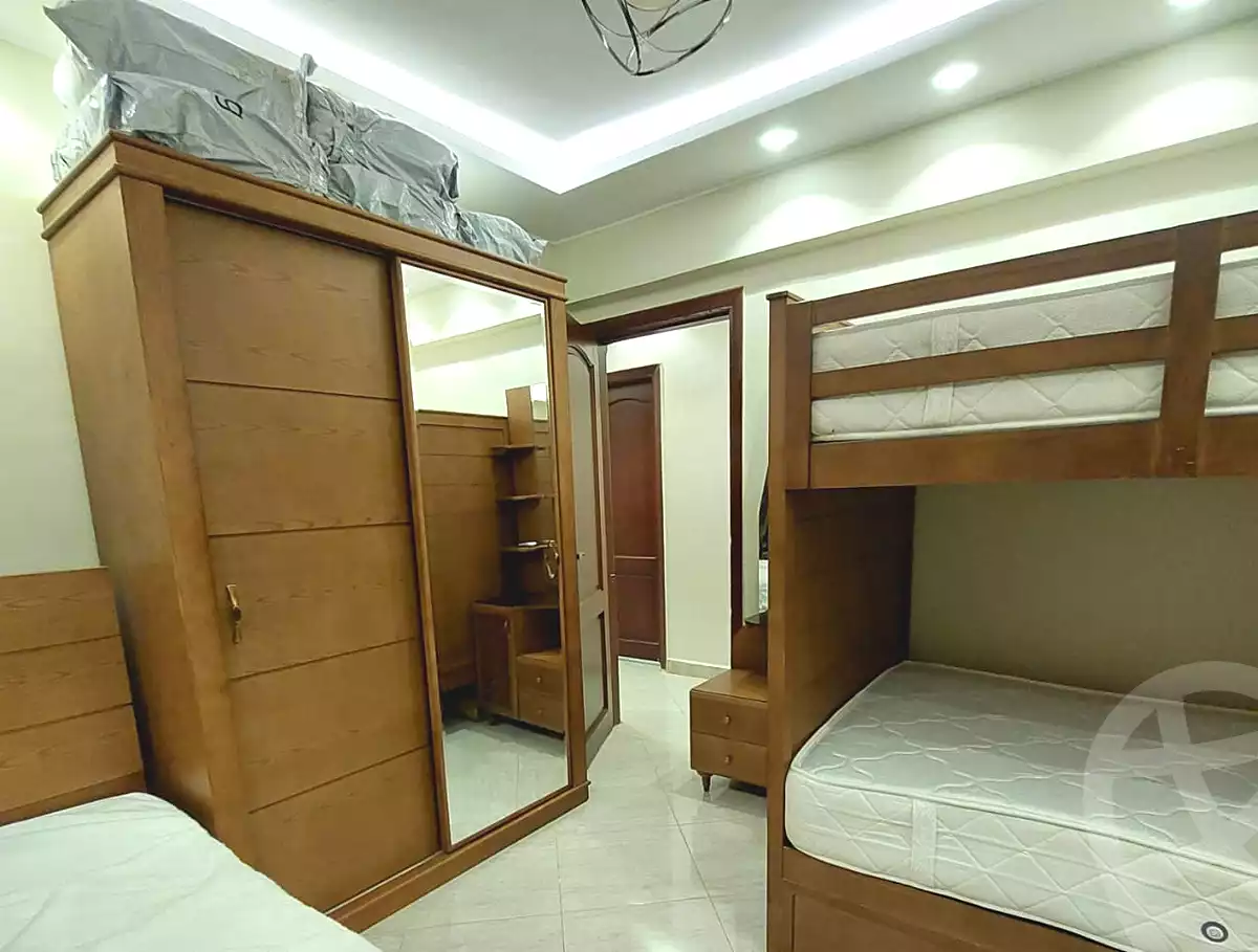 https://aqarmap.com.eg/ar/listing/6980239-for-rent-cairo-new-cairo-dar-misr-dar-misr-el-andalous
