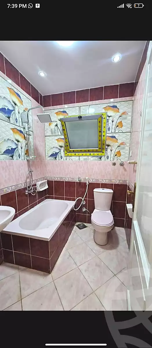 https://aqarmap.com.eg/en/listing/6980255-for-sale-alexandria-sydy-bshr-sydy-bshr-bhry-ibrahim-el-sayed-st