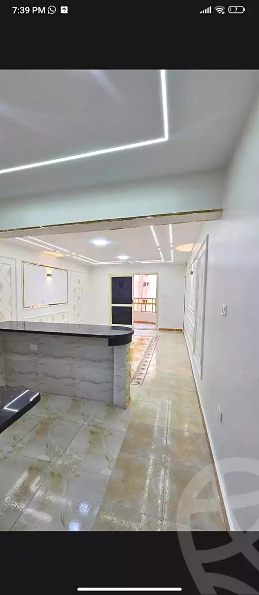 https://aqarmap.com.eg/en/listing/6980255-for-sale-alexandria-sydy-bshr-sydy-bshr-bhry-ibrahim-el-sayed-st