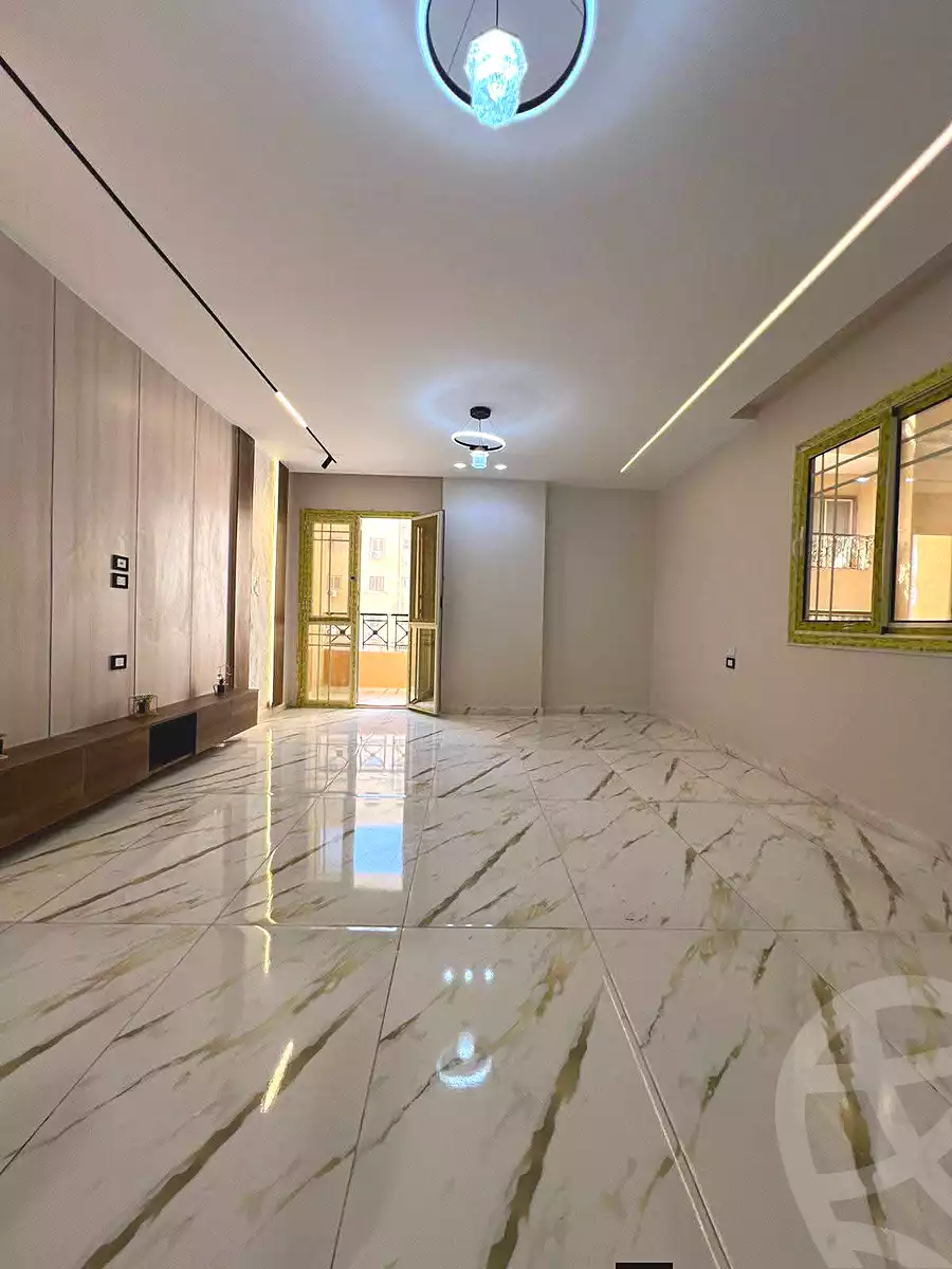 https://aqarmap.com.eg/en/listing/6980249-for-sale-cairo-hadayek-el-ahram