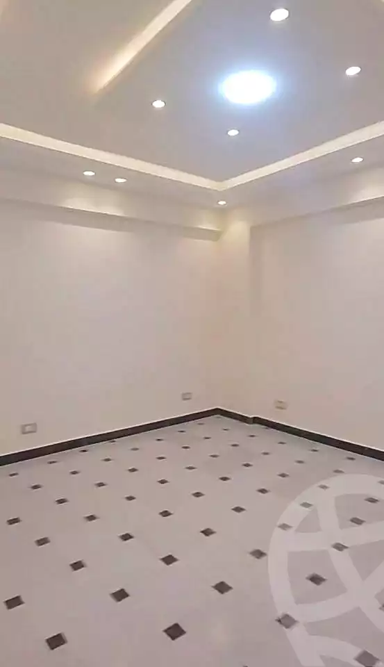 https://aqarmap.com.eg/en/listing/6980226-for-sale-alexandria-el-asafra-l-sfr-bhry