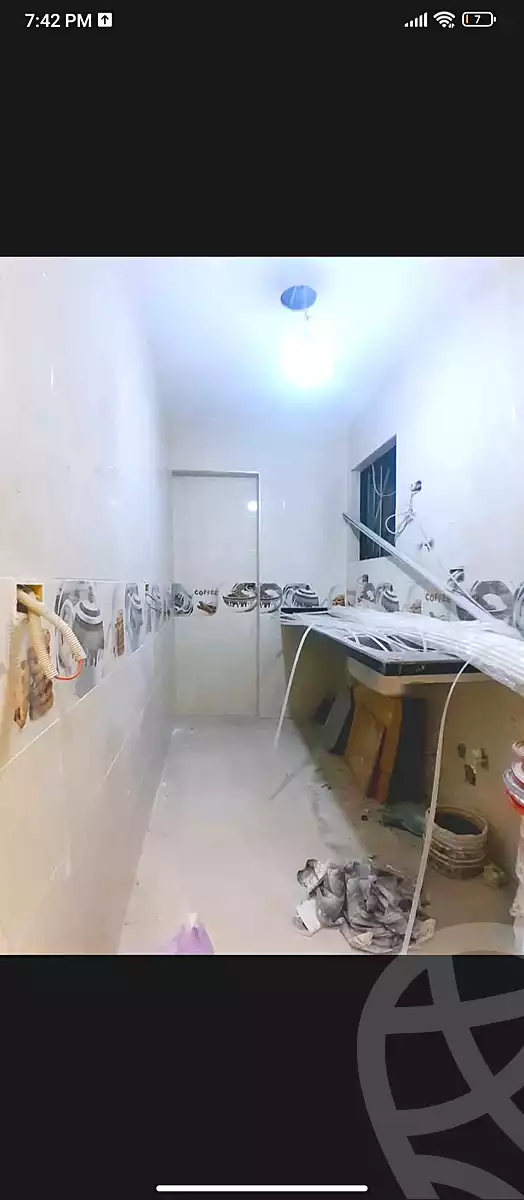 https://aqarmap.com.eg/en/listing/6980266-for-sale-alexandria-el-asafra-l-sfr-bhry