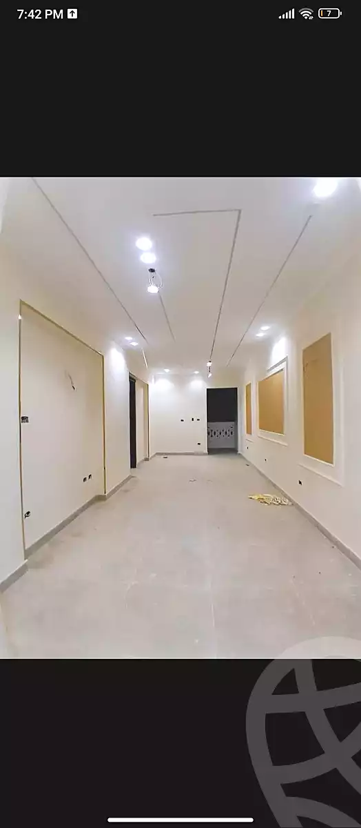 https://aqarmap.com.eg/en/listing/6980266-for-sale-alexandria-el-asafra-l-sfr-bhry