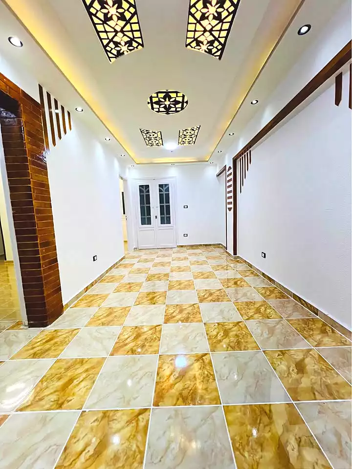 https://aqarmap.com.eg/ar/listing/6980260-for-sale-alexandria-al-agamy-shataa-el-nakheel