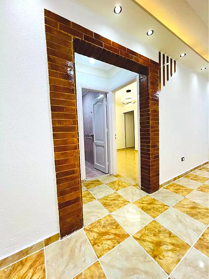 https://aqarmap.com.eg/ar/listing/6980260-for-sale-alexandria-al-agamy-shataa-el-nakheel