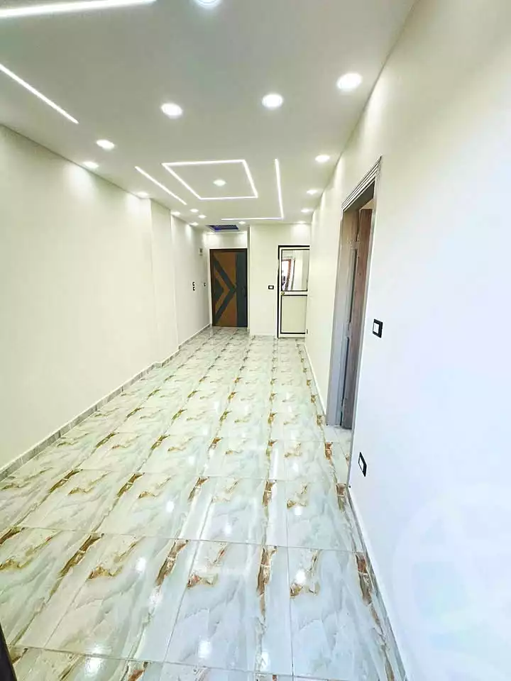 https://aqarmap.com.eg/en/listing/6980270-for-sale-alexandria-lsywf-el-falki