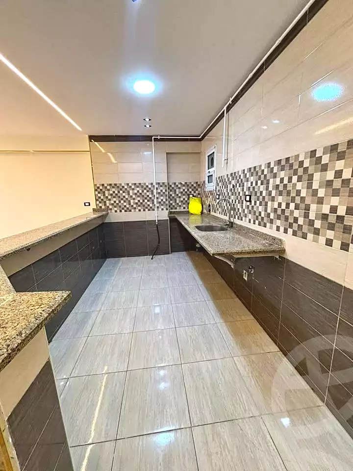 https://aqarmap.com.eg/ar/listing/6980269-for-sale-alexandria-sydy-bshr-sydy-bshr-bhry-khalil-hamada-st