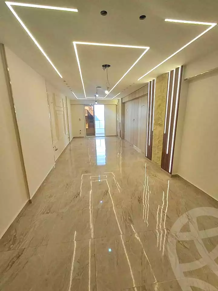 https://aqarmap.com.eg/ar/listing/6980269-for-sale-alexandria-sydy-bshr-sydy-bshr-bhry-khalil-hamada-st