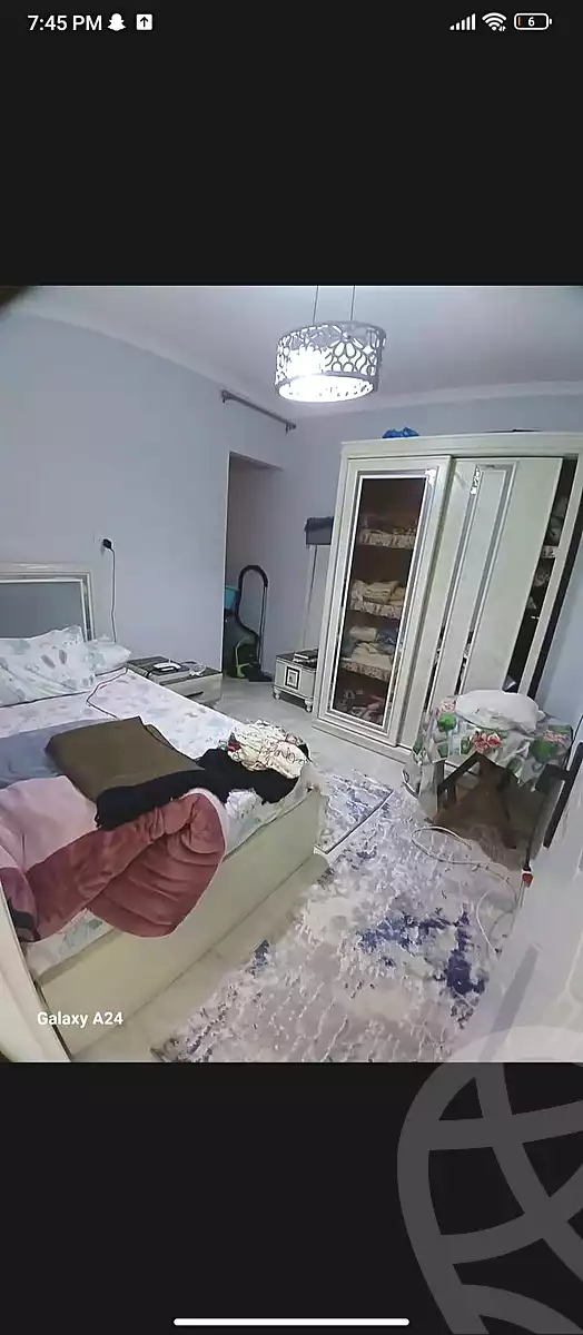 https://aqarmap.com.eg/en/listing/6980271-for-sale-alexandria-el-asafra-l-sfr-bhry
