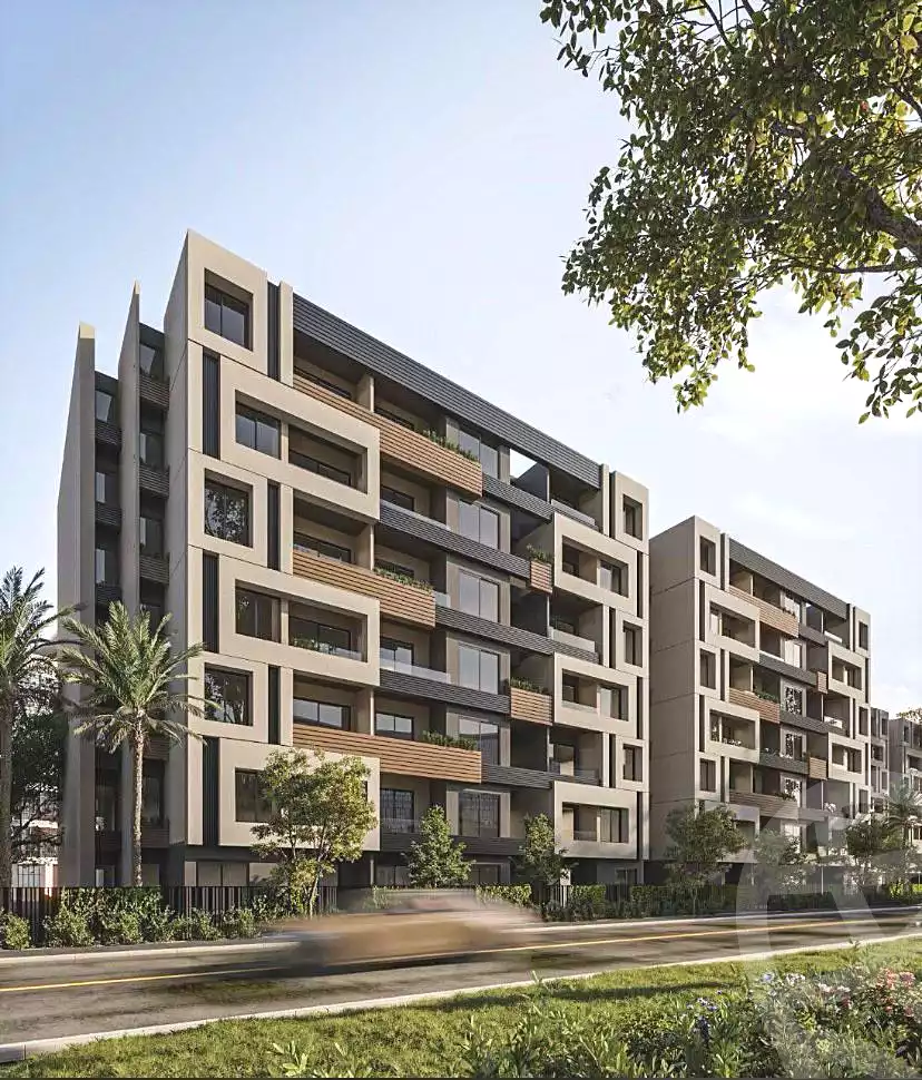 https://aqarmap.com.eg/en/listing/6980267-for-sale-cairo-new-cairo-compounds-yardin-compound-mass