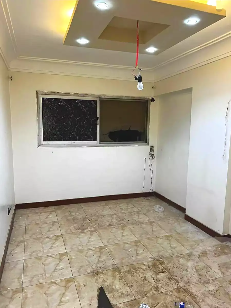 https://aqarmap.com.eg/ar/listing/6980275-for-sale-cairo-faisal-el-talbeya
