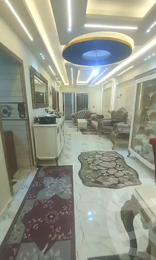 https://aqarmap.com.eg/ar/listing/6980278-for-sale-alexandria-fyktwry-el-galaa-st