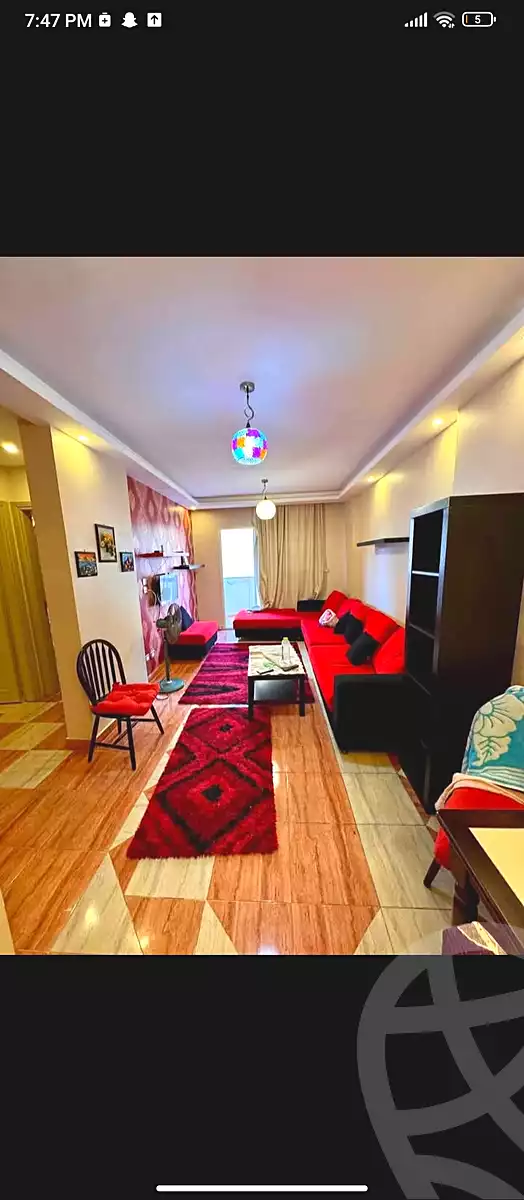 https://aqarmap.com.eg/en/listing/6980280-for-sale-alexandria-el-asafra-l-sfr-bhry
