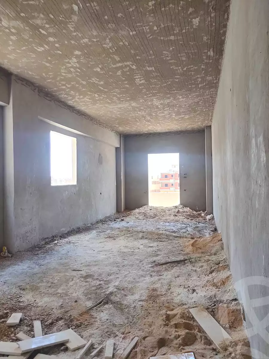 https://aqarmap.com.eg/ar/listing/6980289-for-sale-cairo-15th-of-may