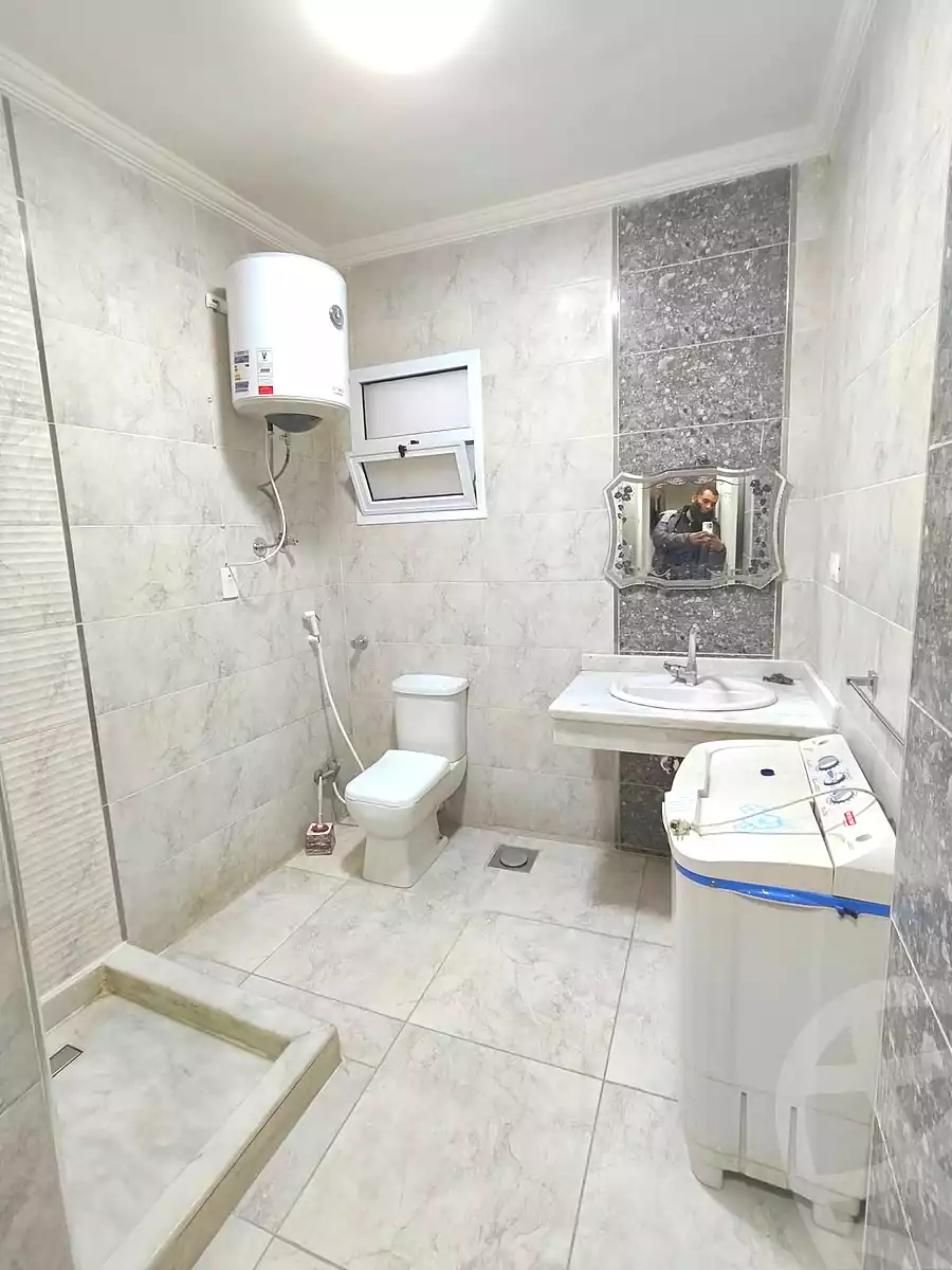 https://aqarmap.com.eg/ar/listing/6980285-for-sale-alexandria-sydy-bshr-sydy-bshr-bhry