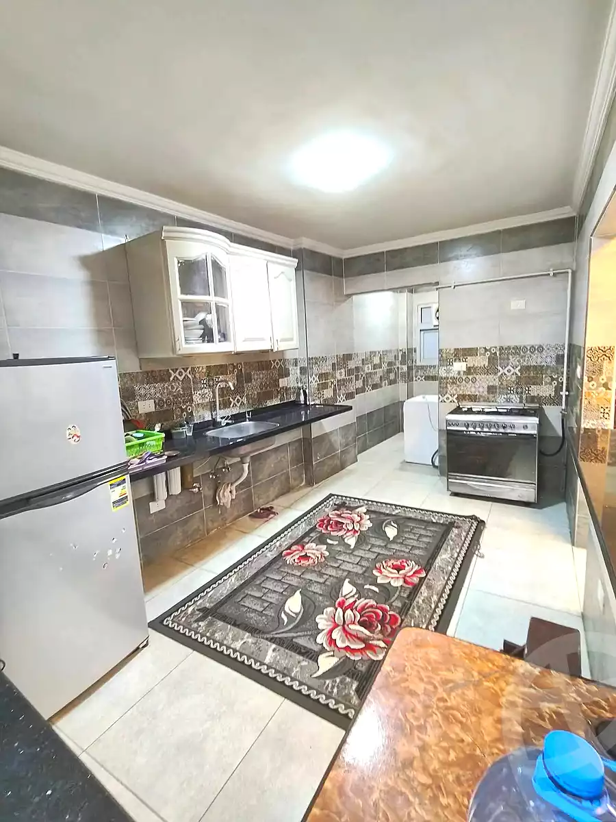https://aqarmap.com.eg/ar/listing/6980285-for-sale-alexandria-sydy-bshr-sydy-bshr-bhry