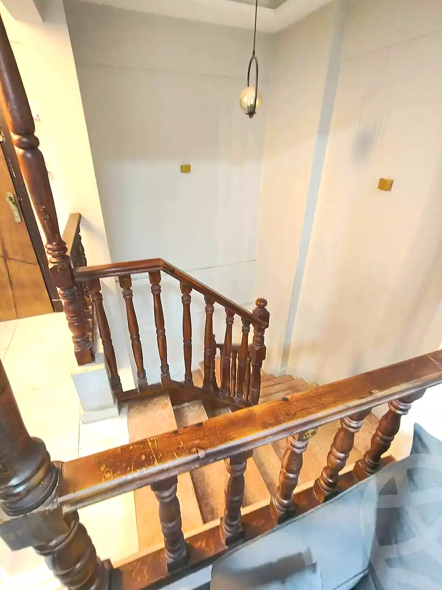 https://aqarmap.com.eg/ar/listing/6980285-for-sale-alexandria-sydy-bshr-sydy-bshr-bhry