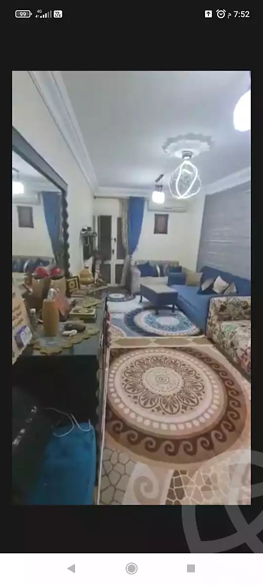 https://aqarmap.com.eg/ar/listing/6980294-for-sale-cairo-ain-shams