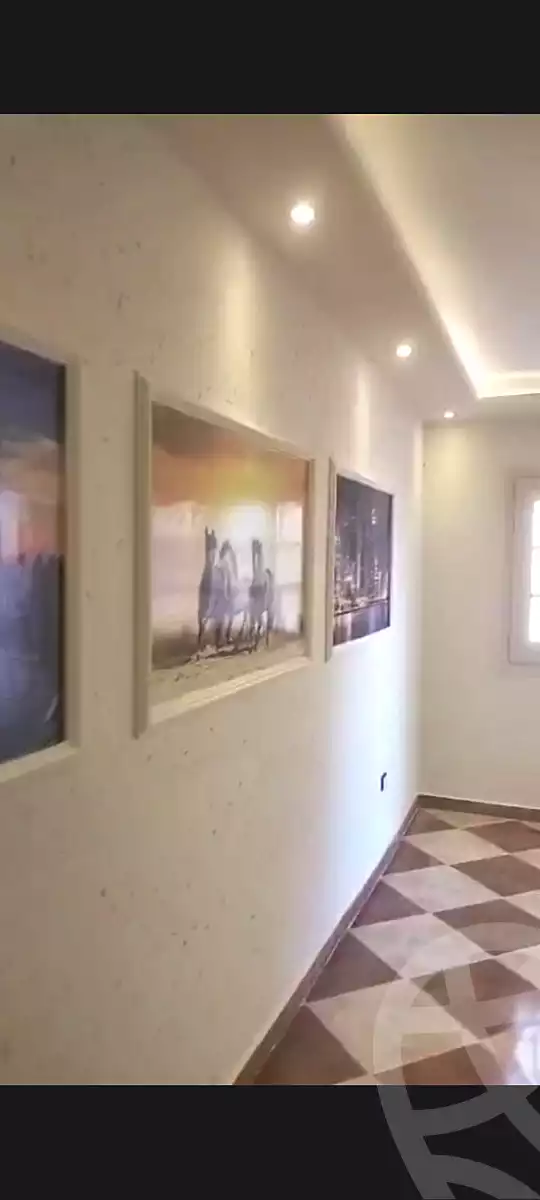 https://aqarmap.com.eg/en/listing/6980298-for-sale-alexandria-lsywf-el-falki-street-16-el-eslah