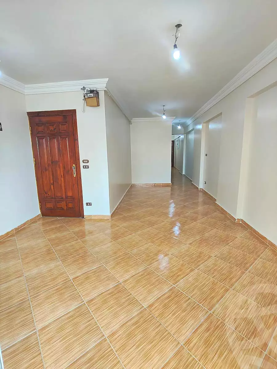 https://aqarmap.com.eg/en/listing/6980272-for-sale-alexandria-miami-mohammed-galal-hammad-st