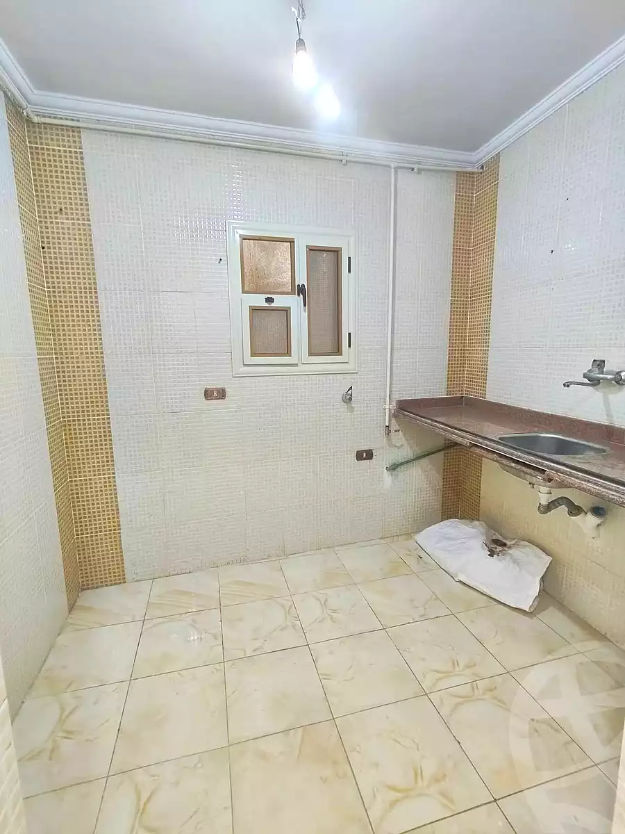 https://aqarmap.com.eg/en/listing/6980272-for-sale-alexandria-miami-mohammed-galal-hammad-st