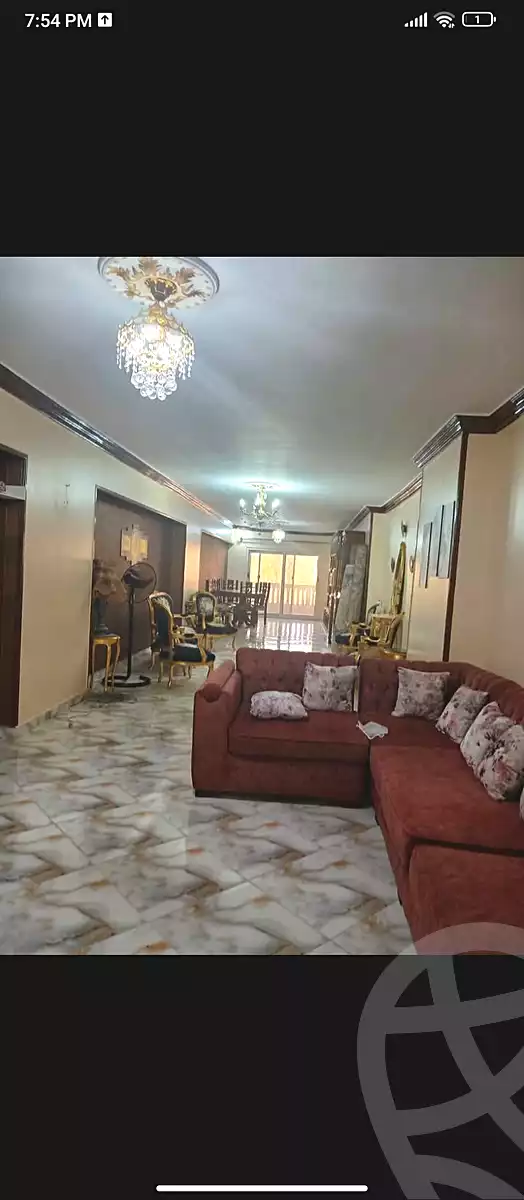 https://aqarmap.com.eg/ar/listing/6980304-for-rent-alexandria-al-agamy-lbytsh-bianchiii