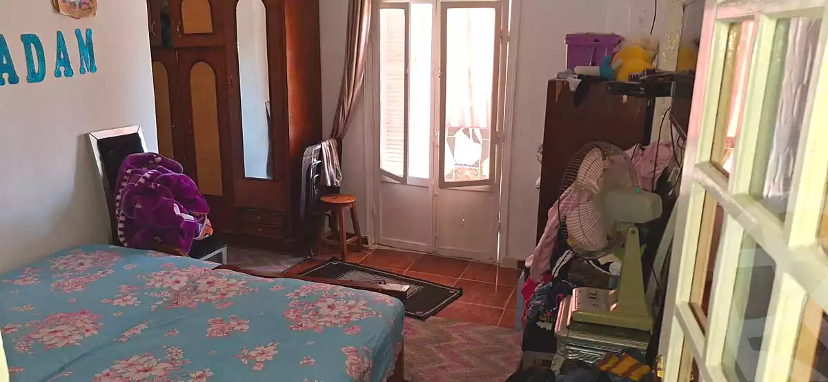 https://aqarmap.com.eg/ar/listing/6980301-for-sale-alexandria-al-agamy-el-kilo-21