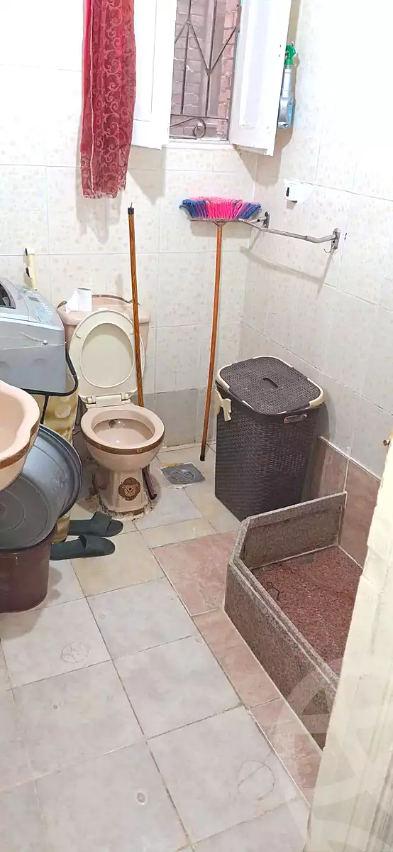 https://aqarmap.com.eg/ar/listing/6980301-for-sale-alexandria-al-agamy-el-kilo-21
